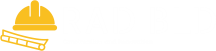 RAD BLD